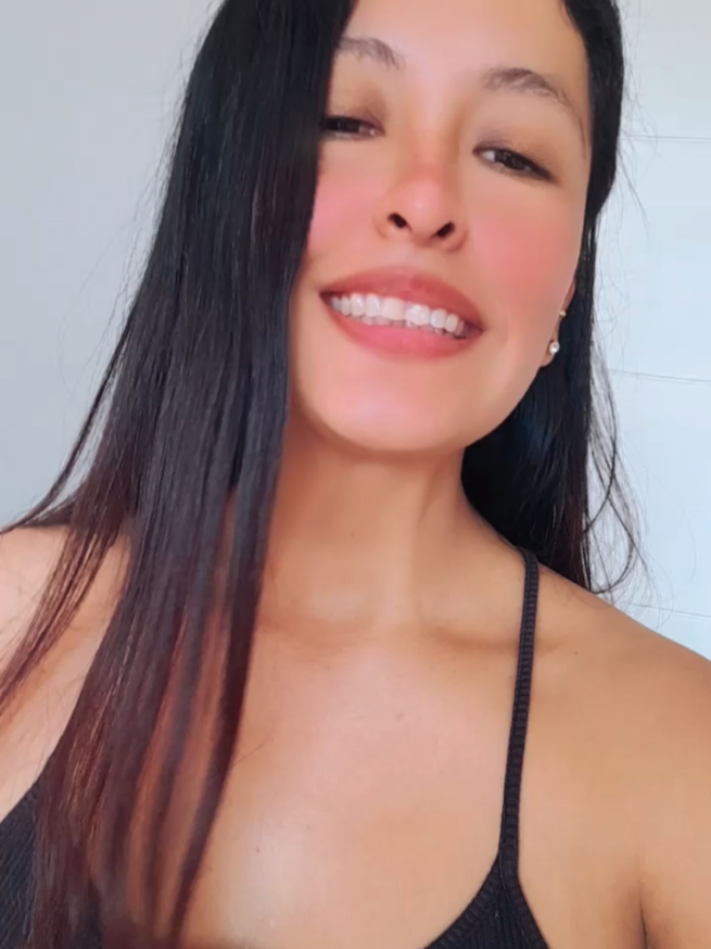 @Meliiii 🧡