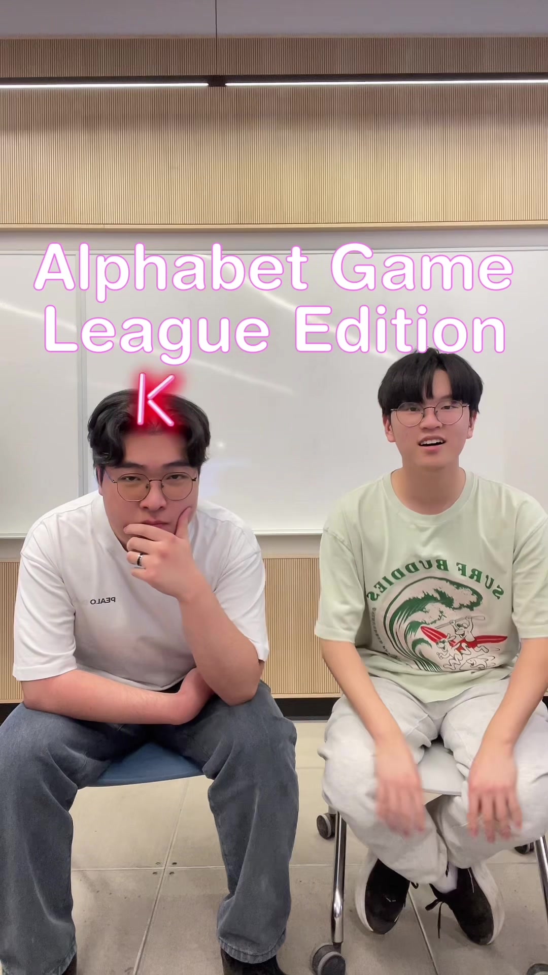 @Calgary eSports United