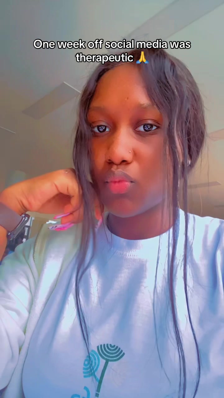 @🫦im.kerubo ❤️