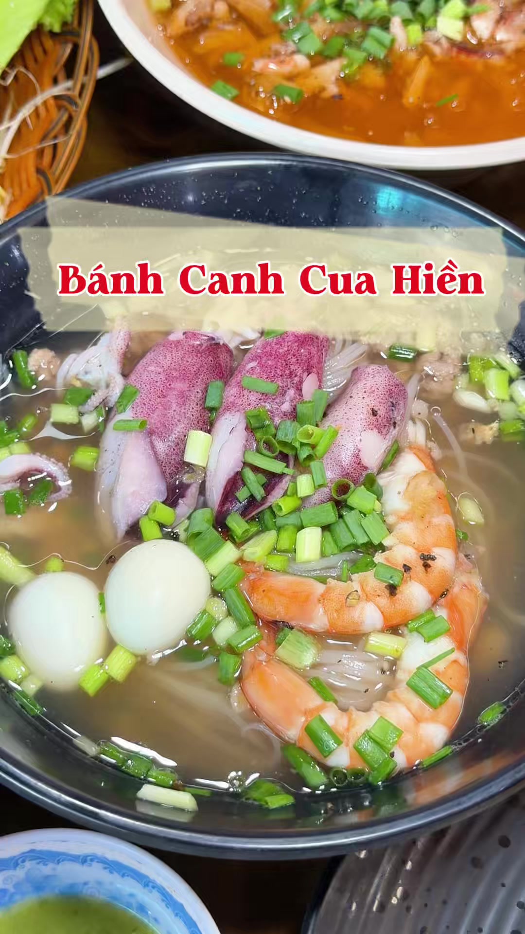 @Ăn Ngon Bình Dương