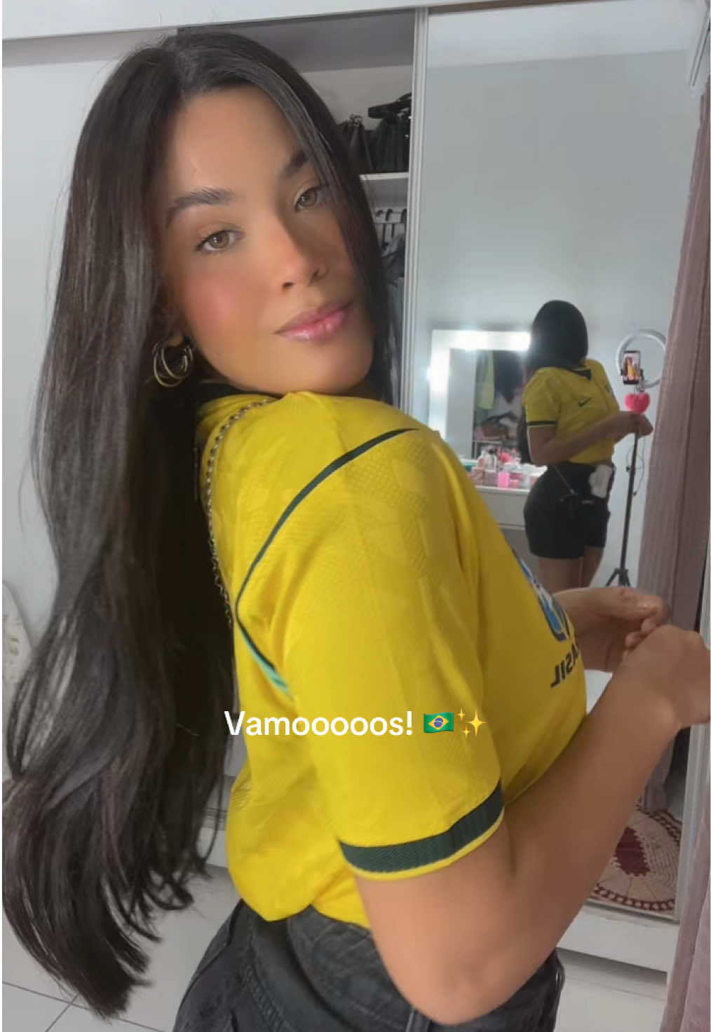 @Rafaela Sampaio