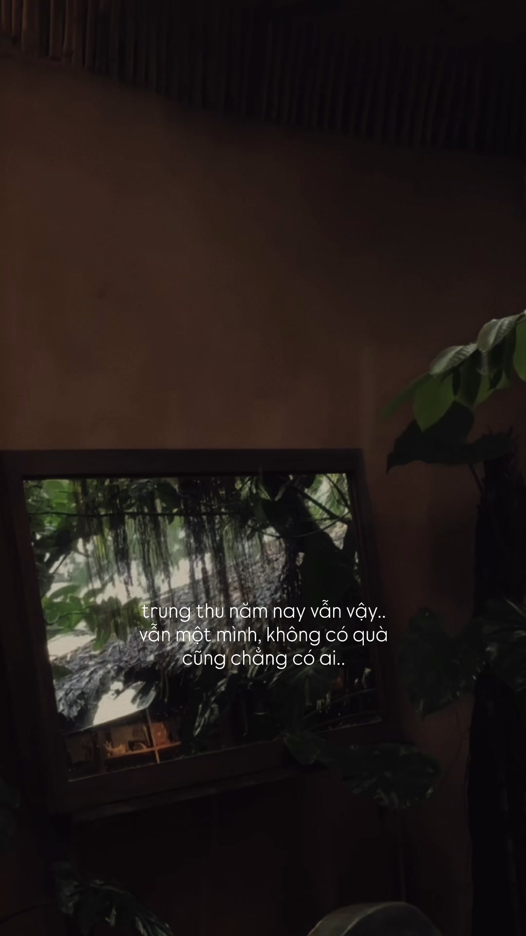 @Người Hiểu Chuyện