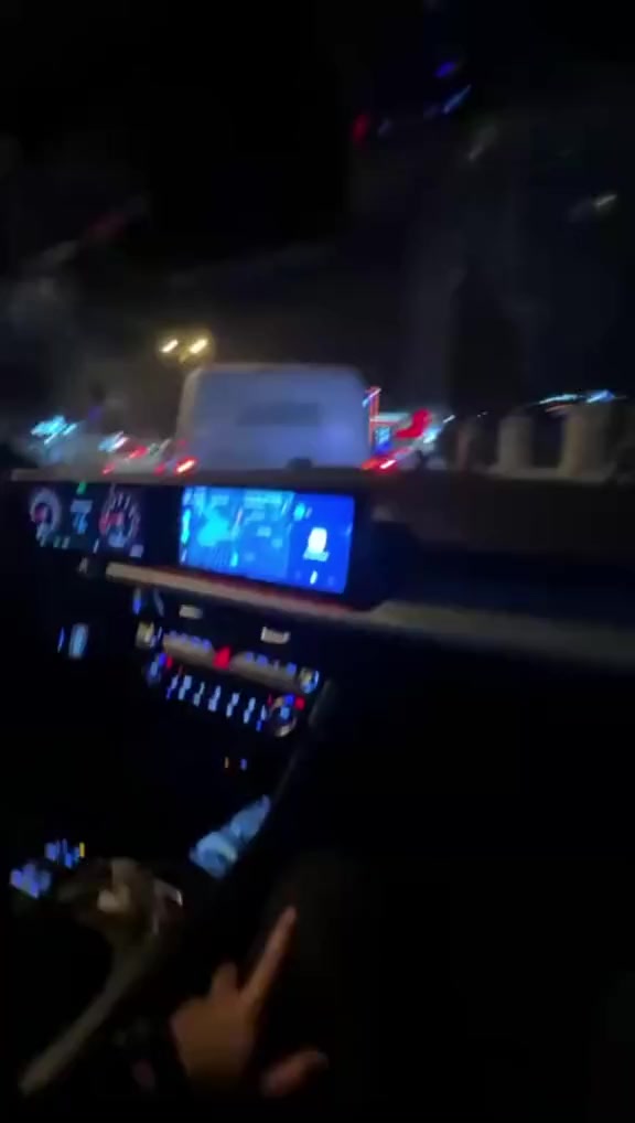@султан