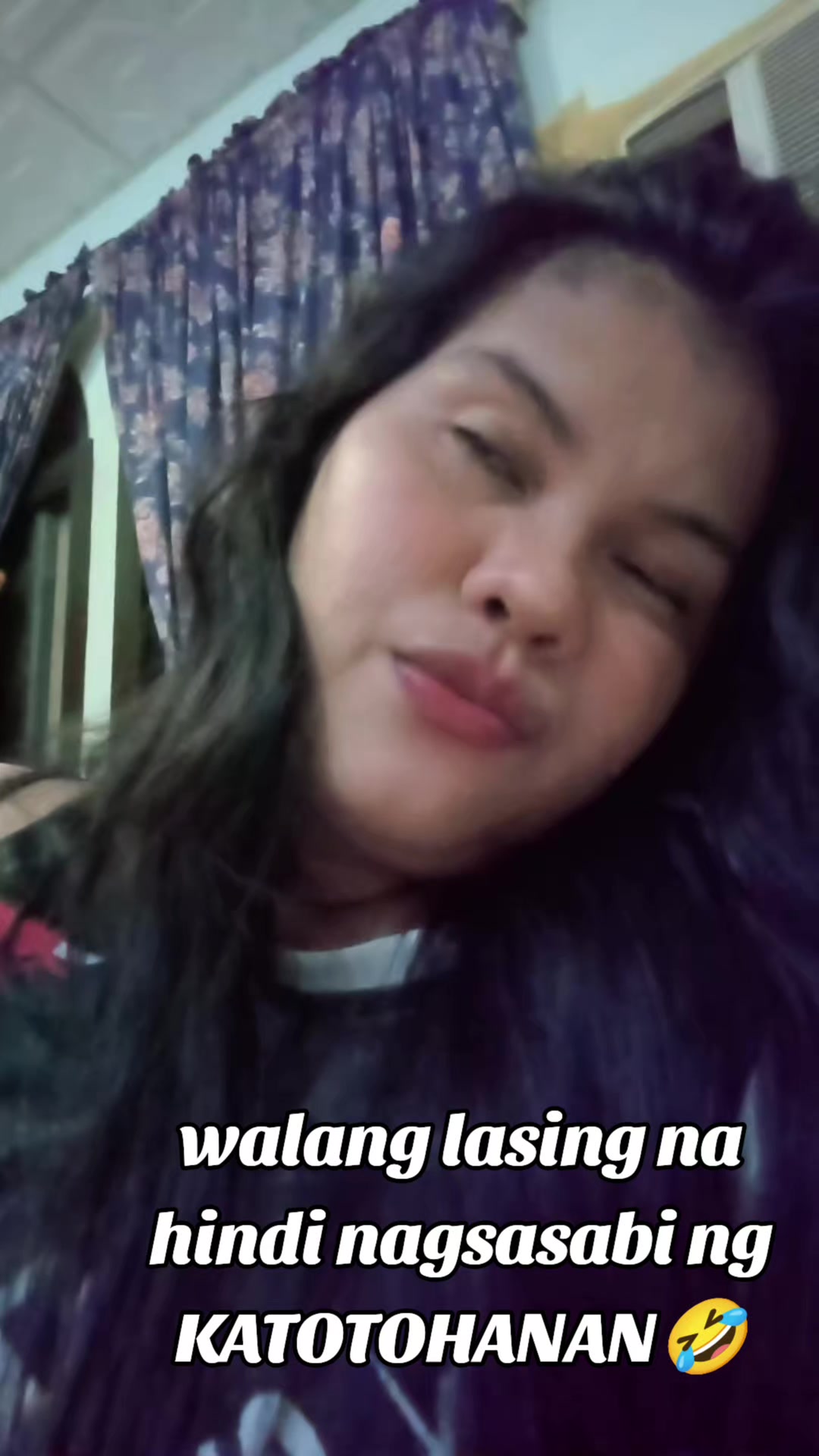 @KEEP_WAITING_🖤