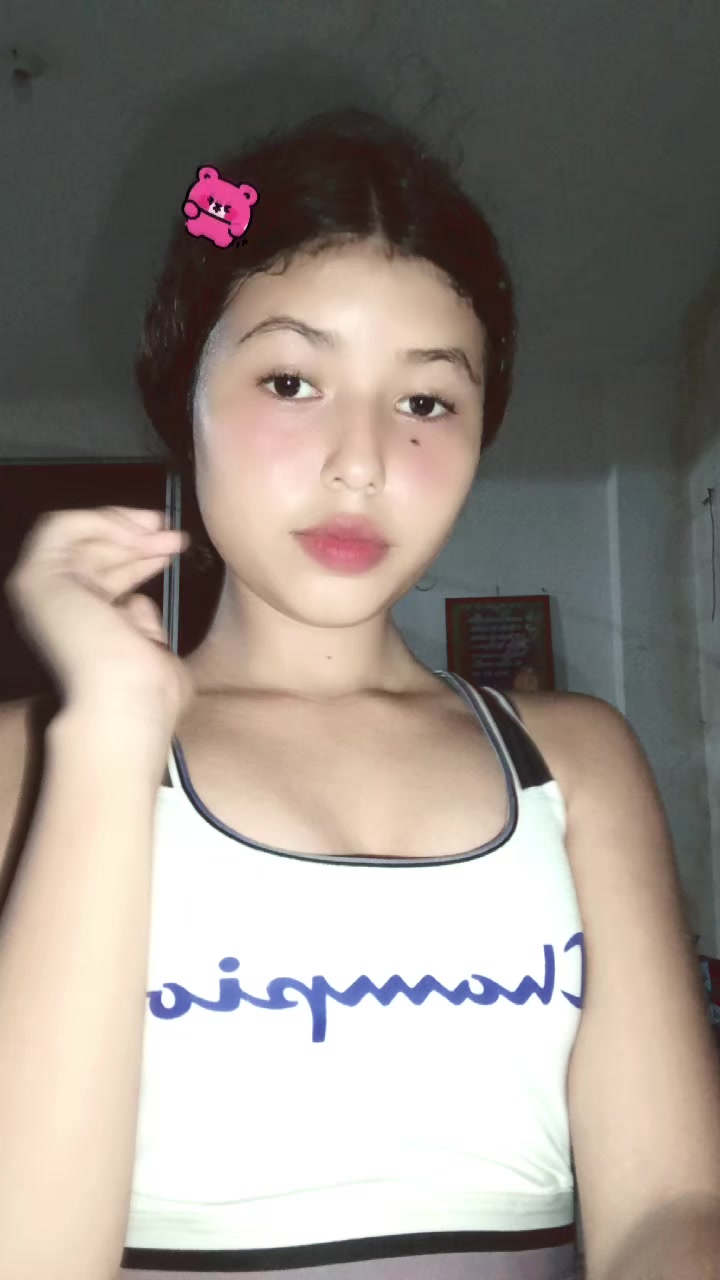 @Nikol Sanchez