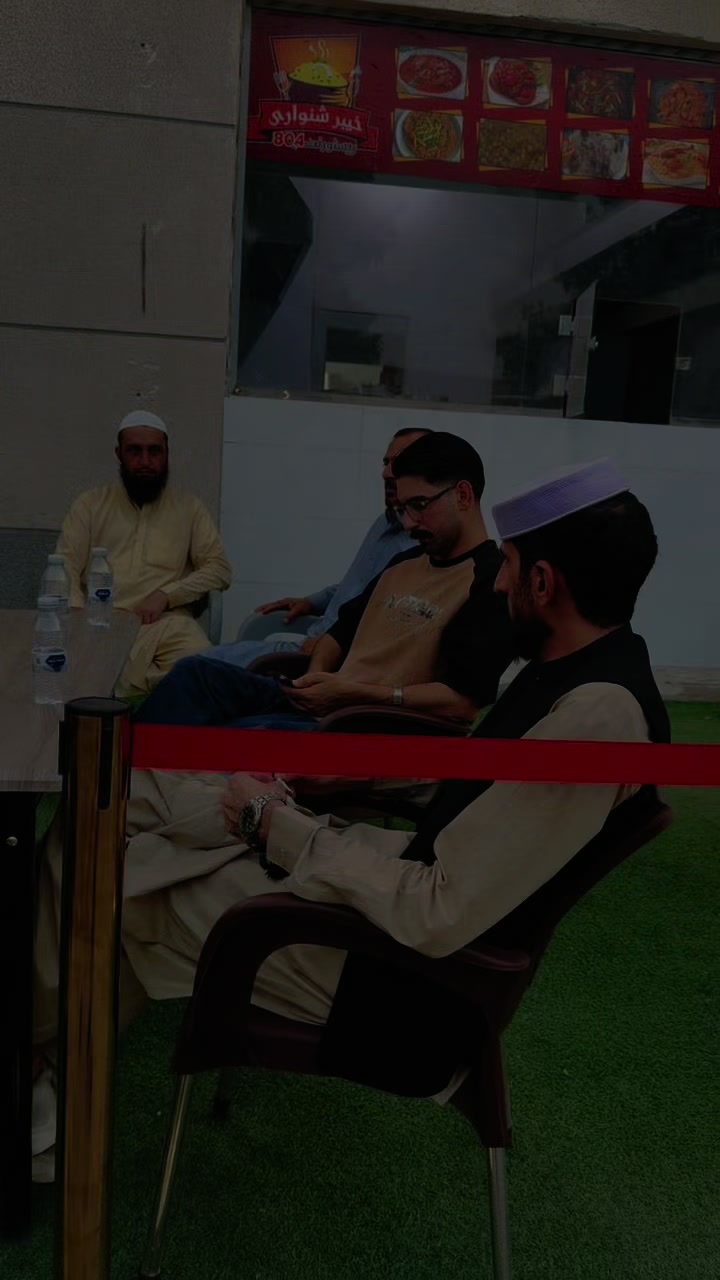 @Saqi jan 804