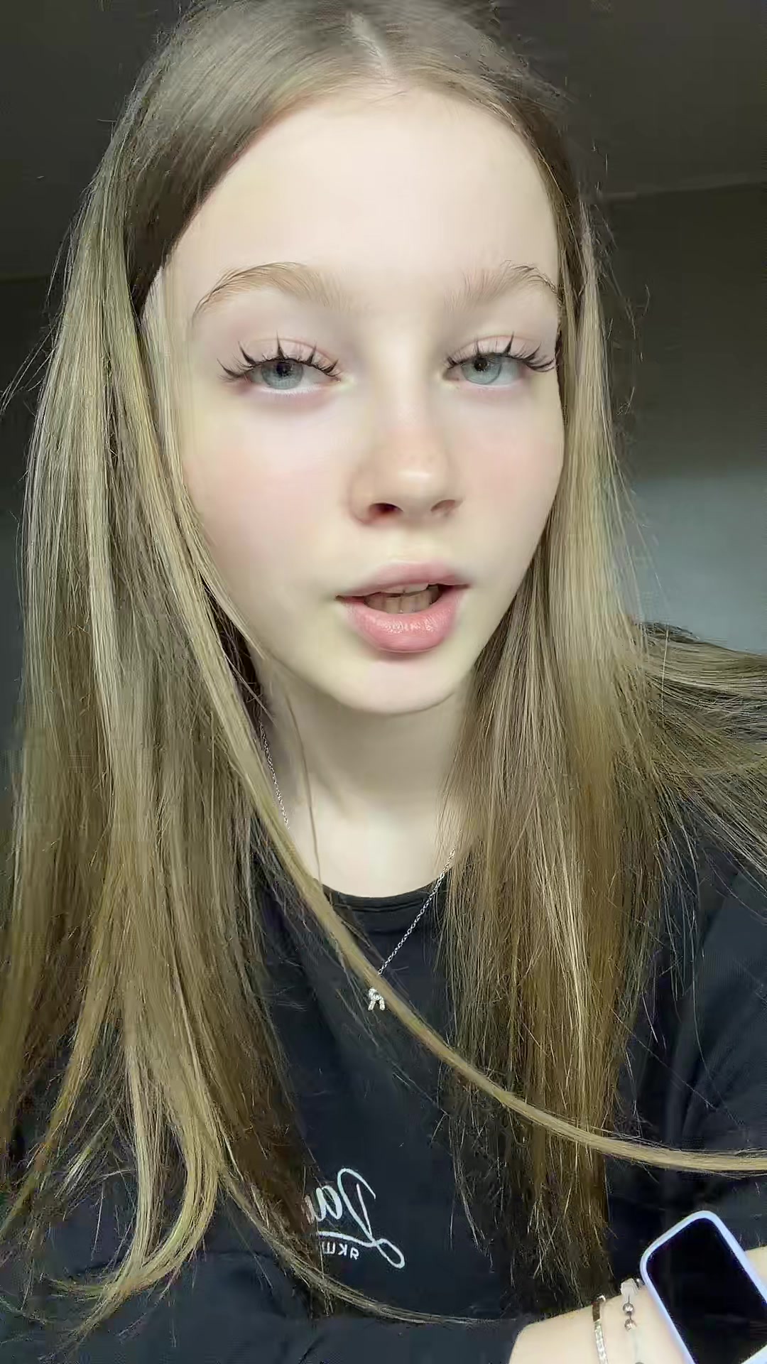 @тгк: ника фак