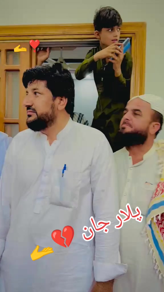 @❣️🫰Hamza🫰❣️