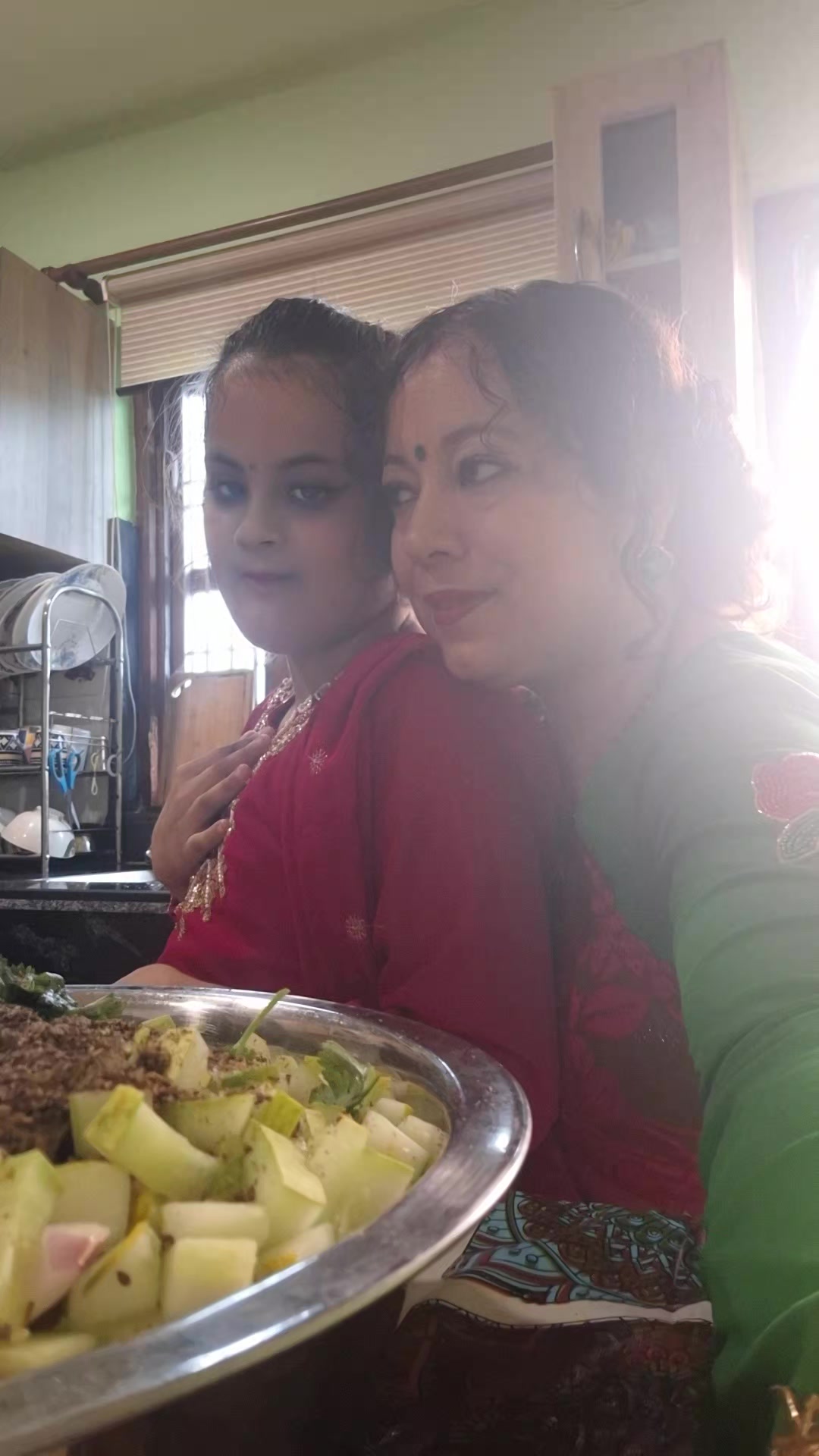 @Sarita