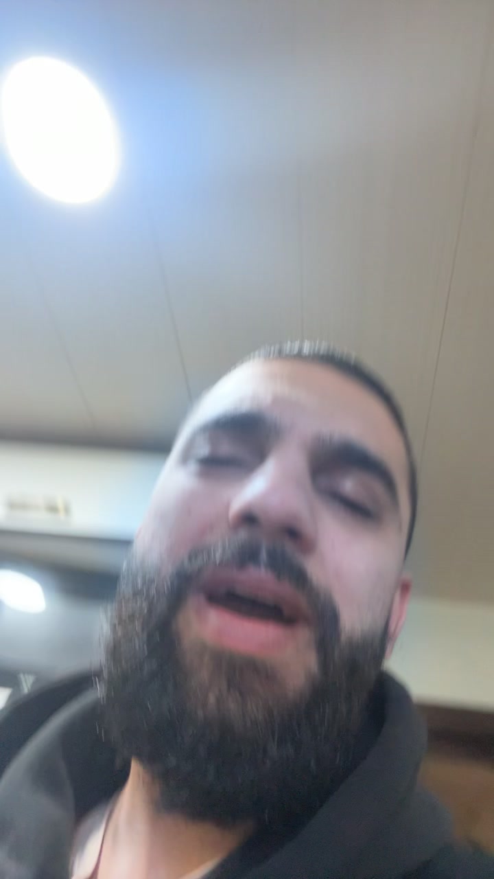 @Eddy