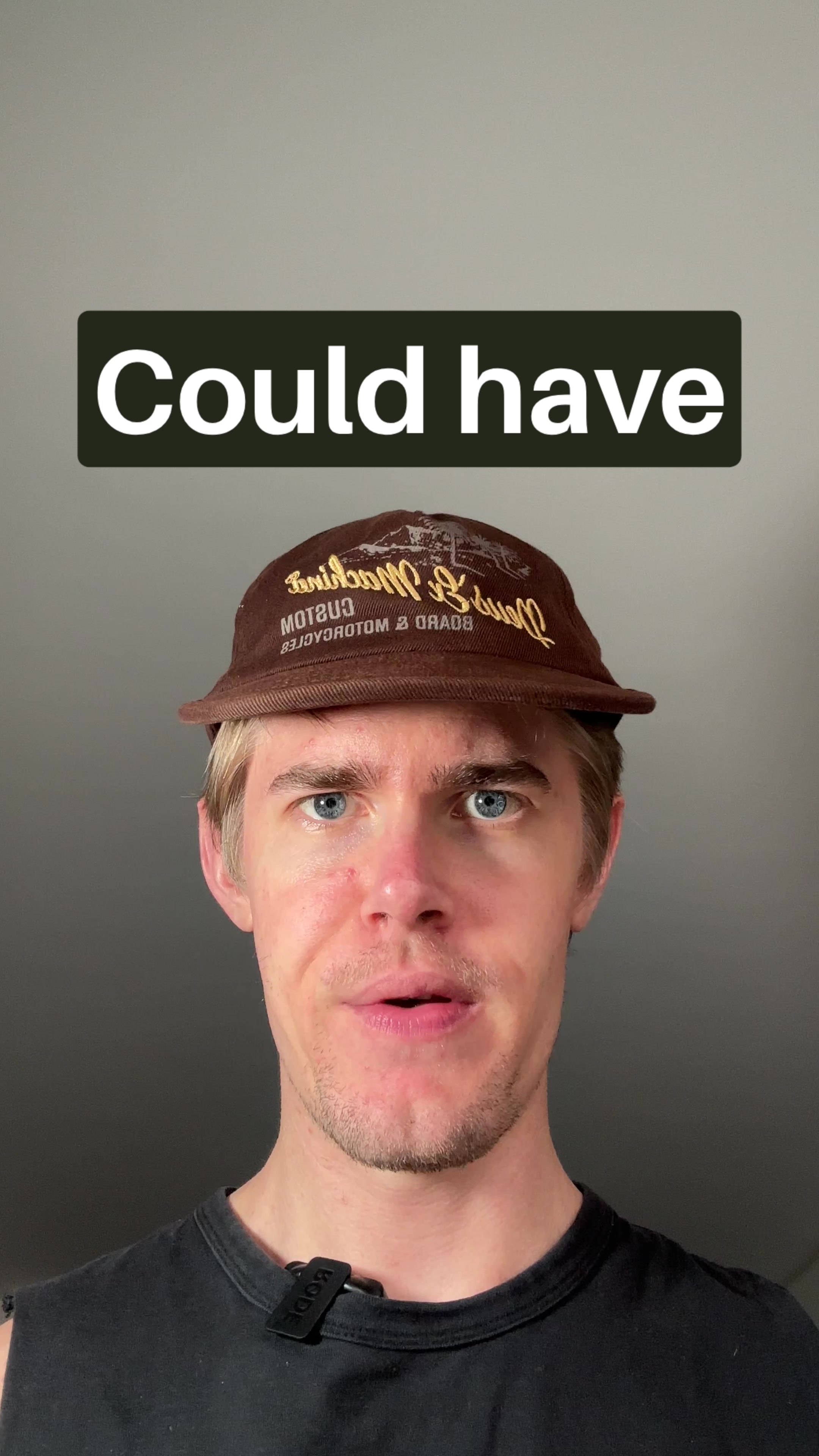 @dreyermylord