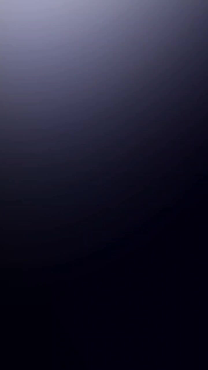 @user088225336