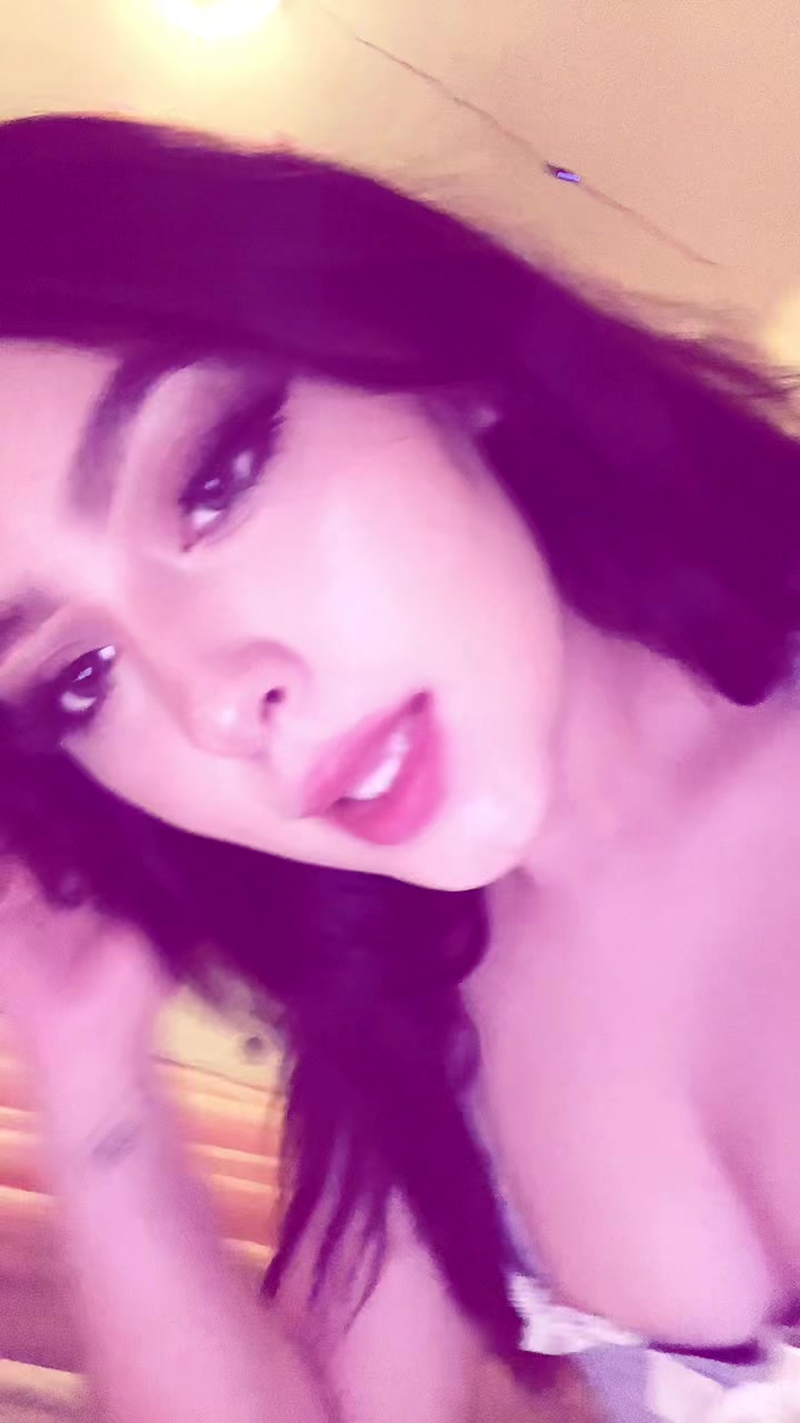 @atheneaaa