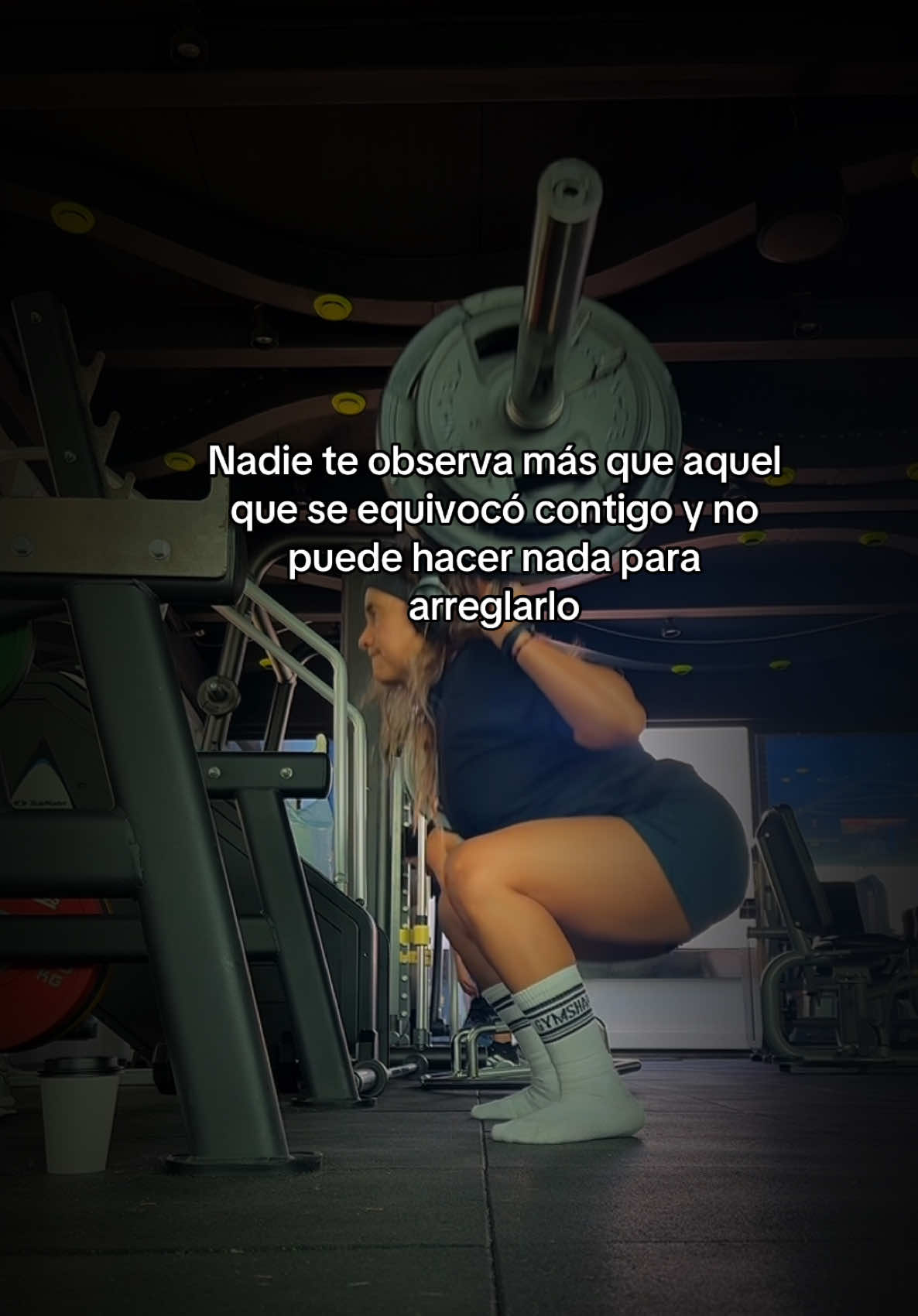 @Jacqui 💪💕 Transformación+40