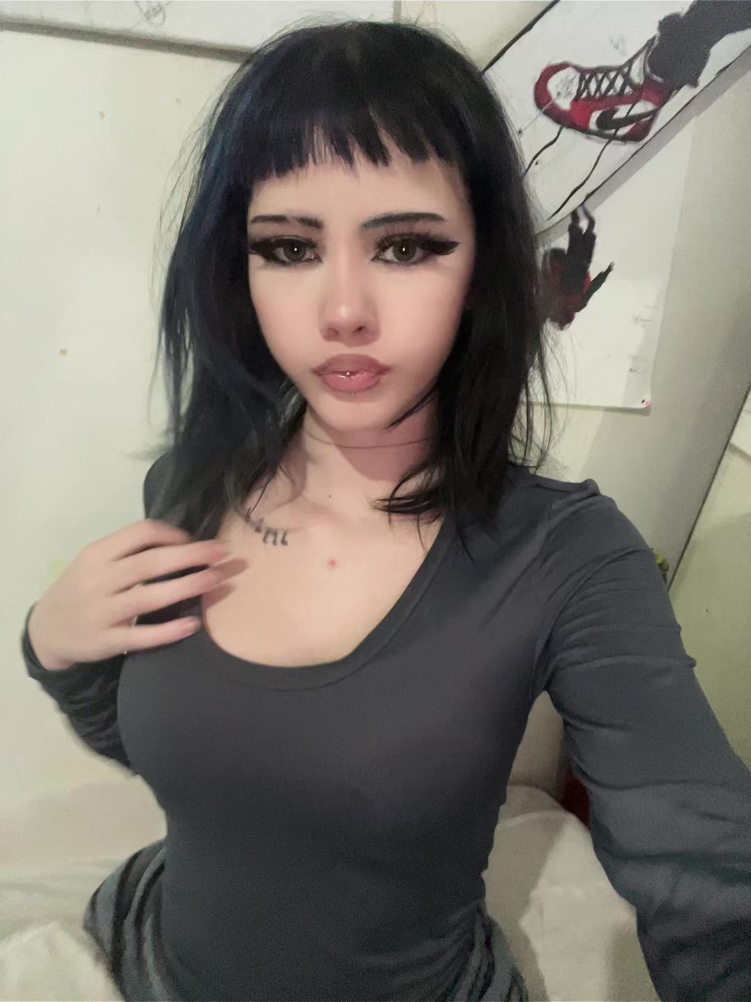 @๐ท๐