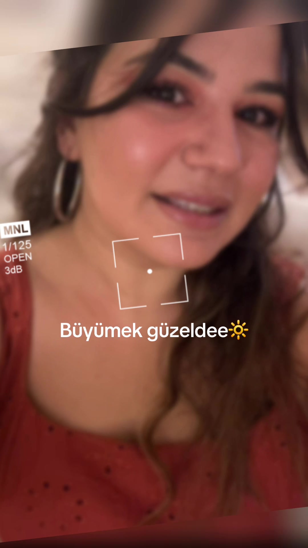 @Merve GÖK