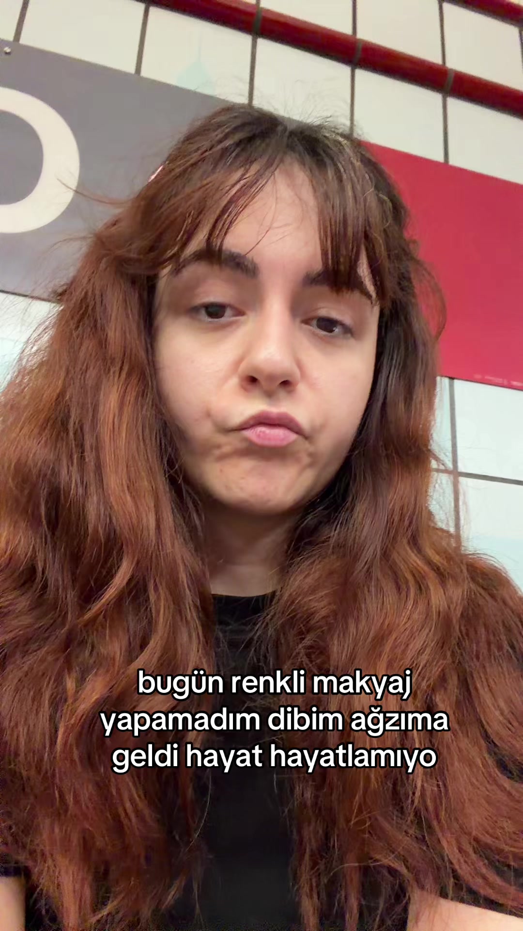 @burcu