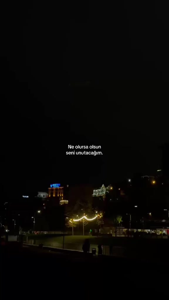 @⭑𝐆𝐞𝐜𝐞⭑