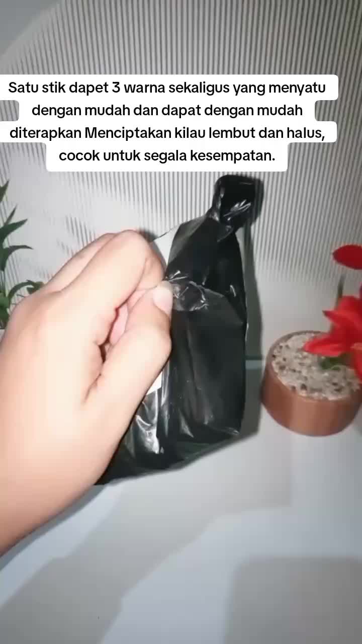 @mom_arsyy