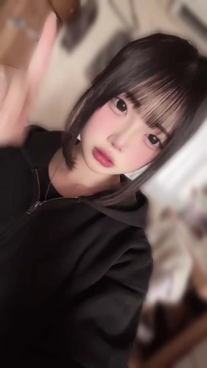 @焼肉店員
