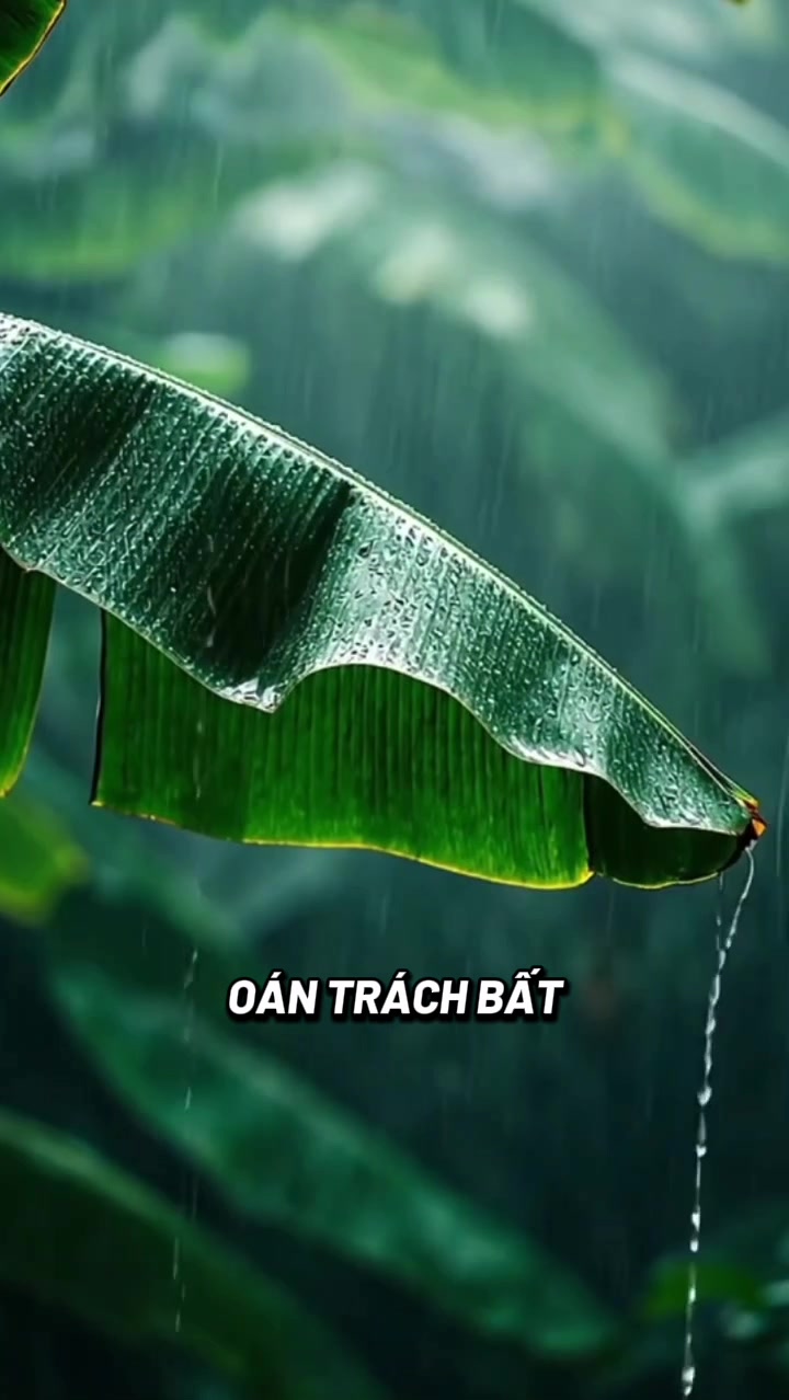 @Lâm Lê BĐS