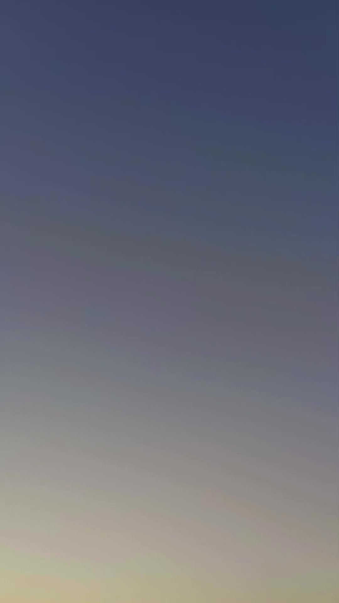 @𝑻𝑨𝑳𝑬𝑯 ⁴¹²