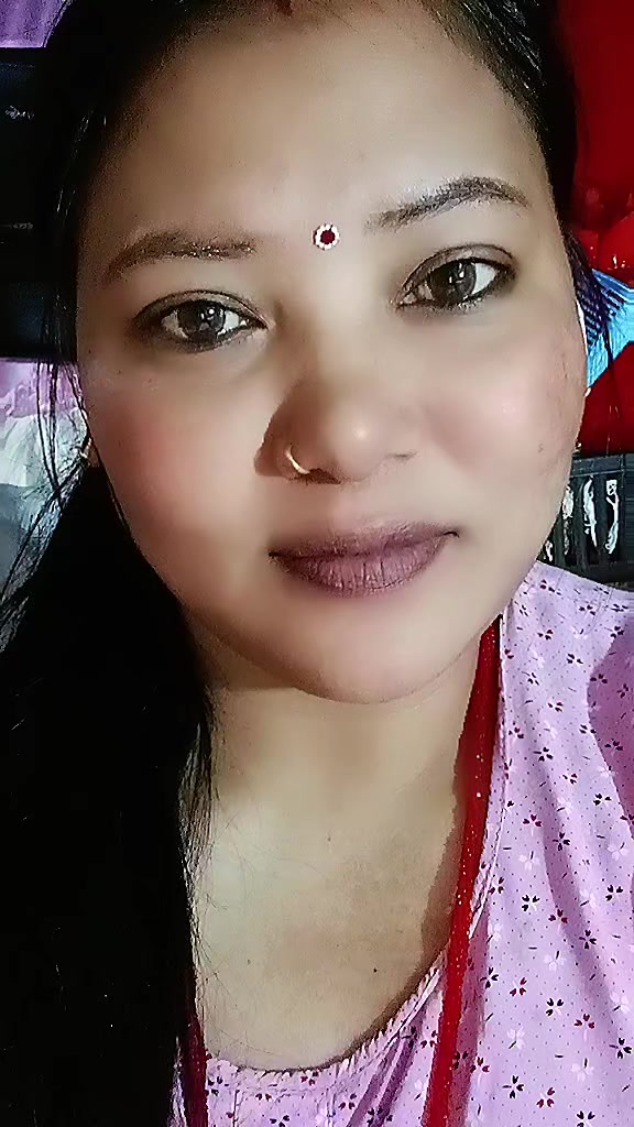 @Sabi Chaudhary