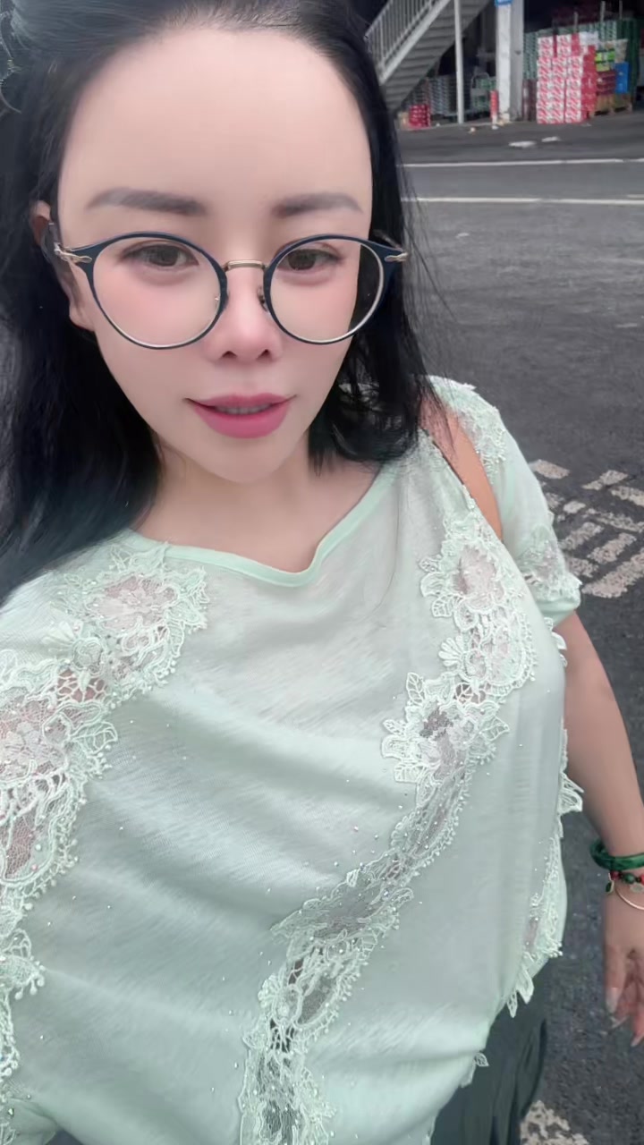 @Mộc Lan