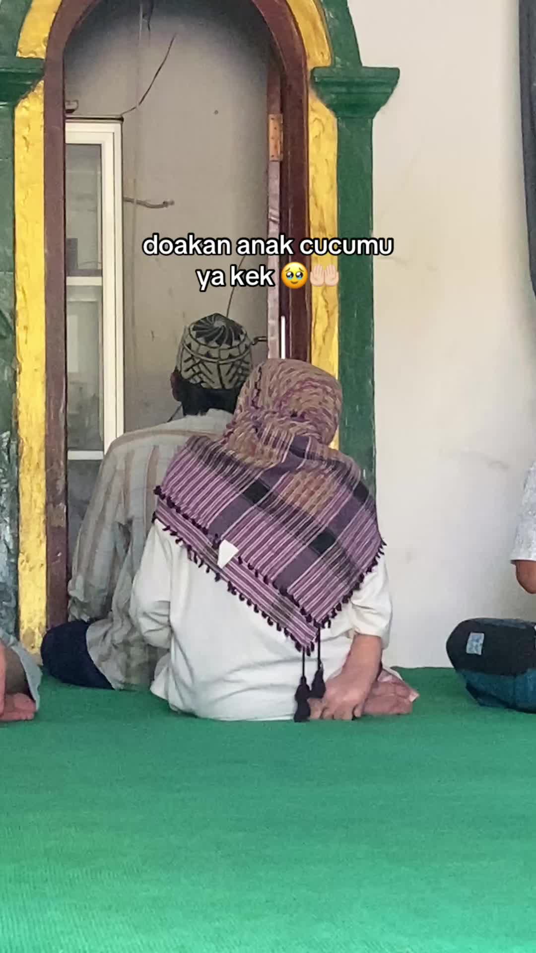 @kaè