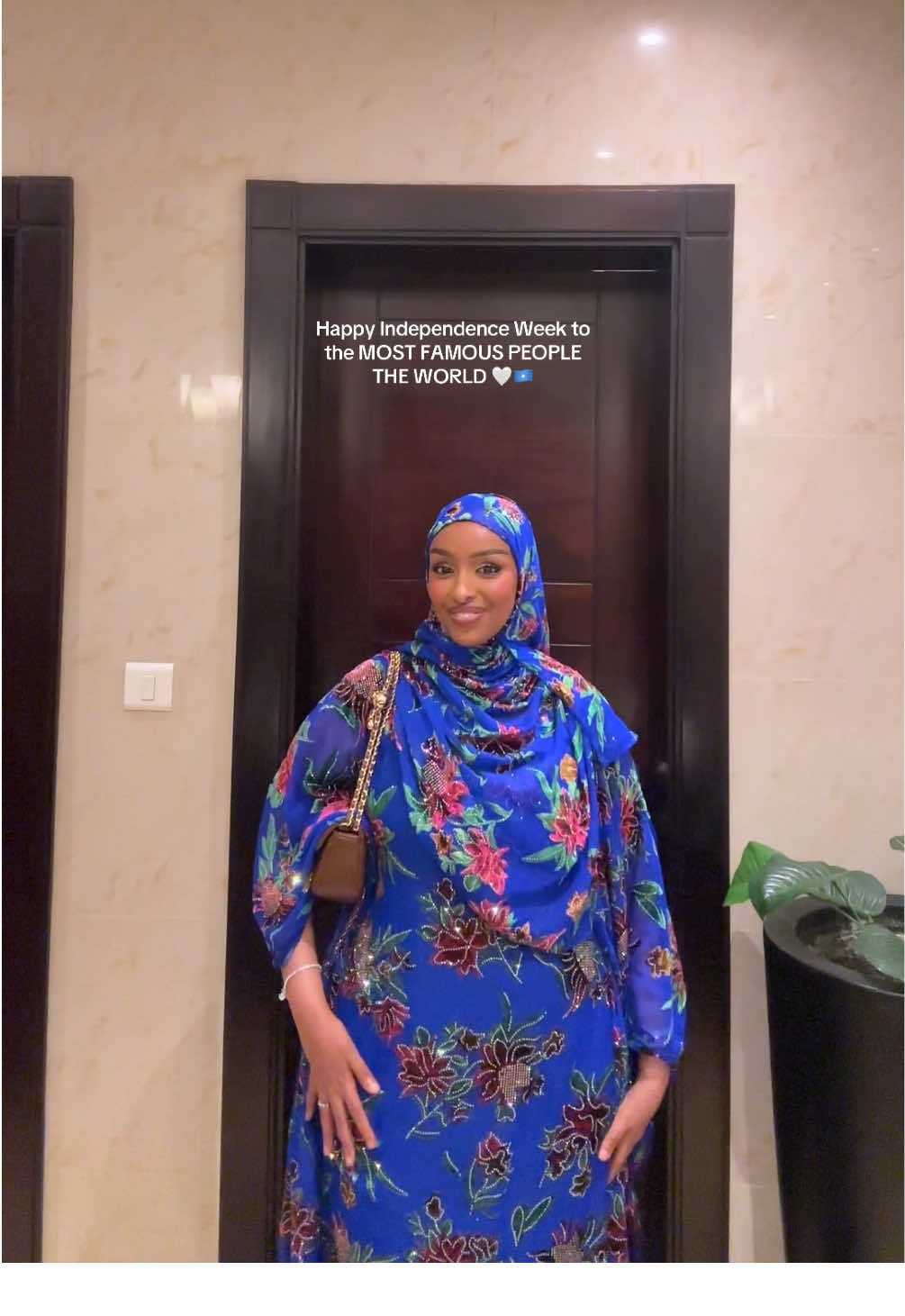 @iamsumayaa_