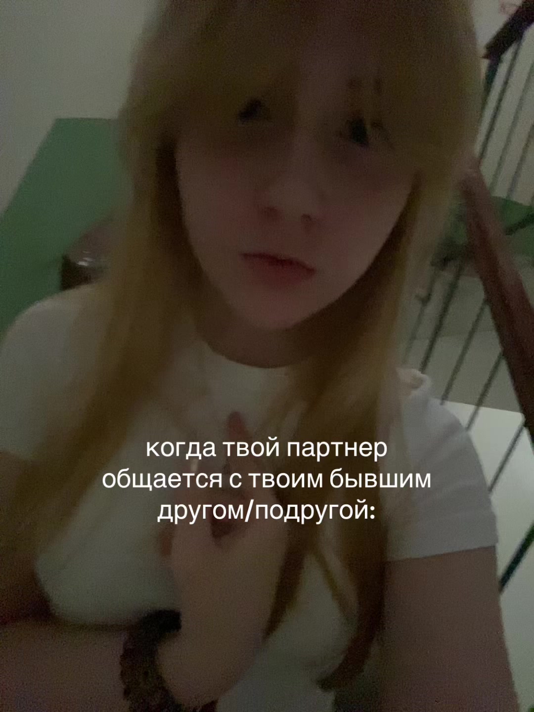 @tabpletka