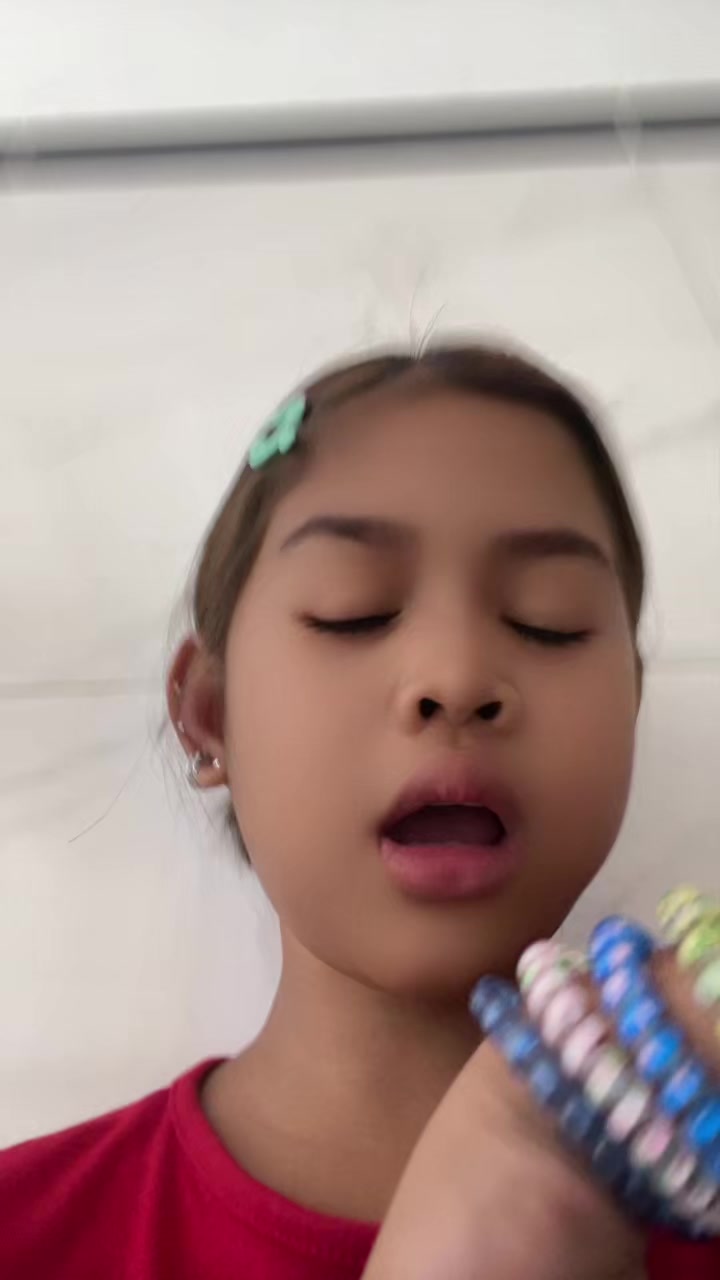 @SokMey