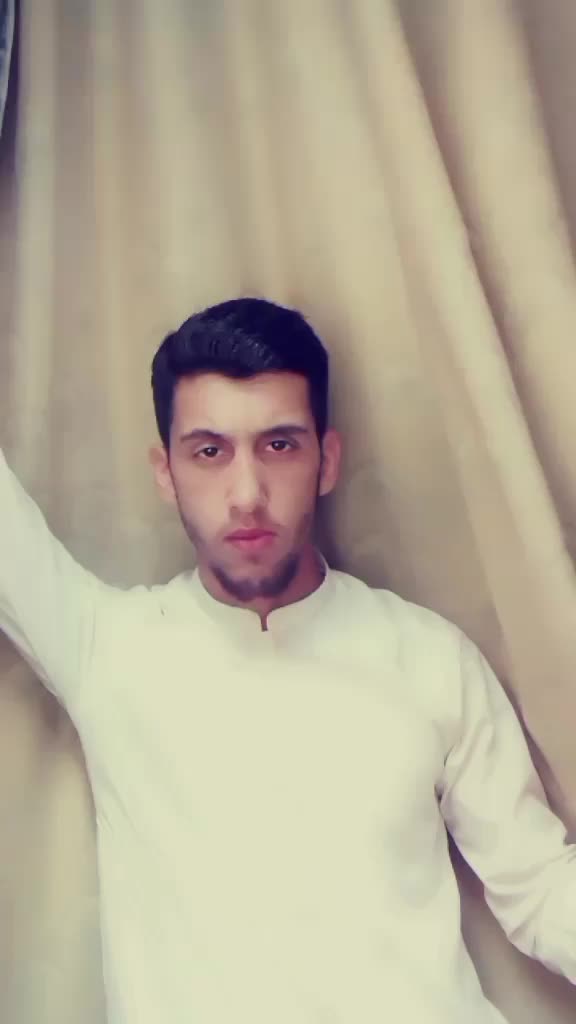 @HAMZA AZIZ ❤️&zwj;🩹🦅