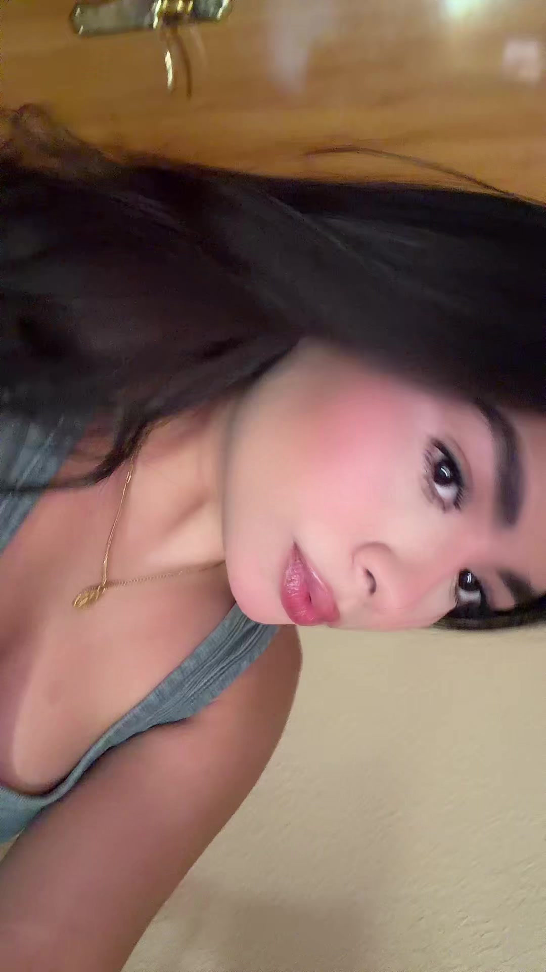 @Majoescobar