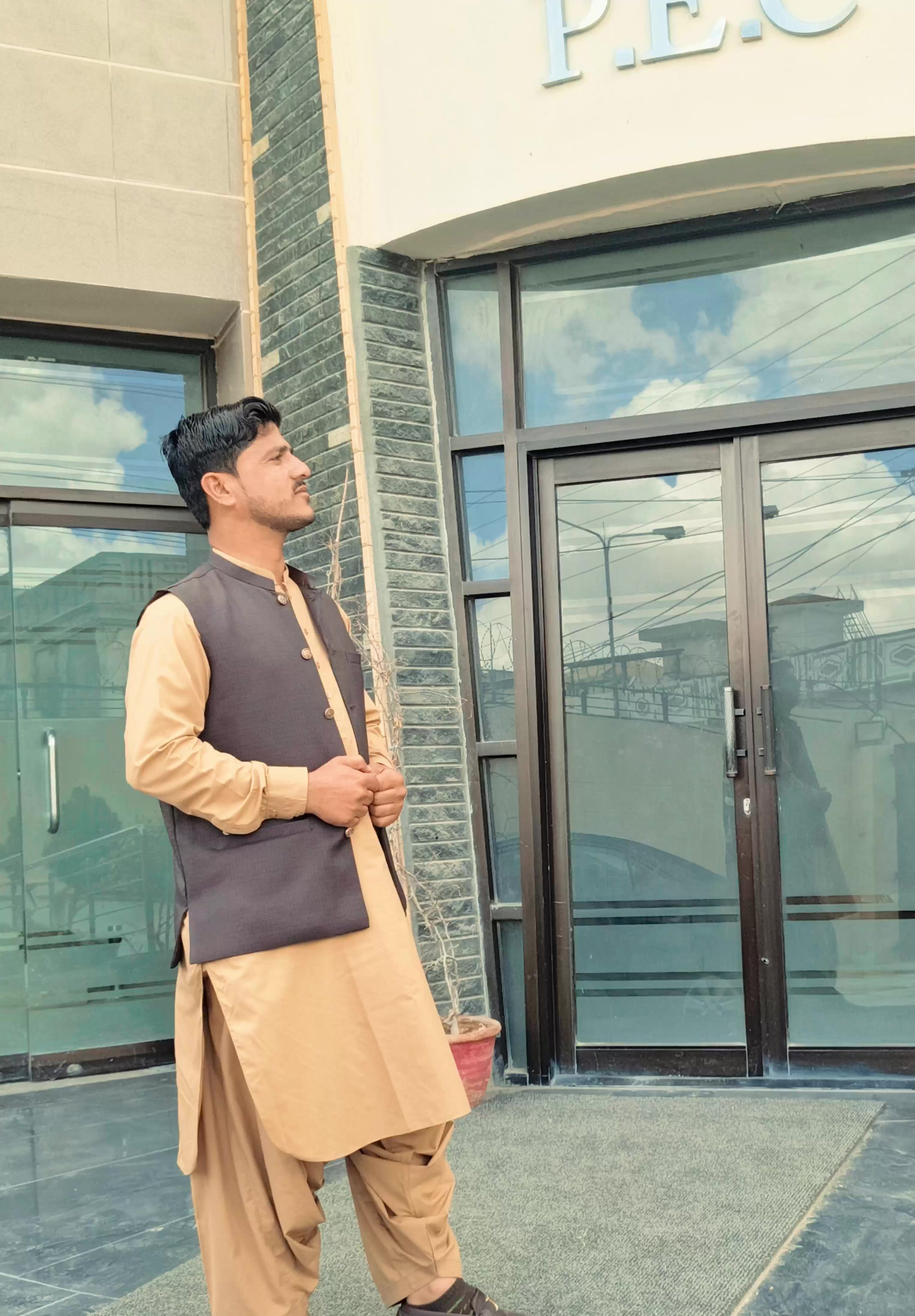 @Eng Nazeer786