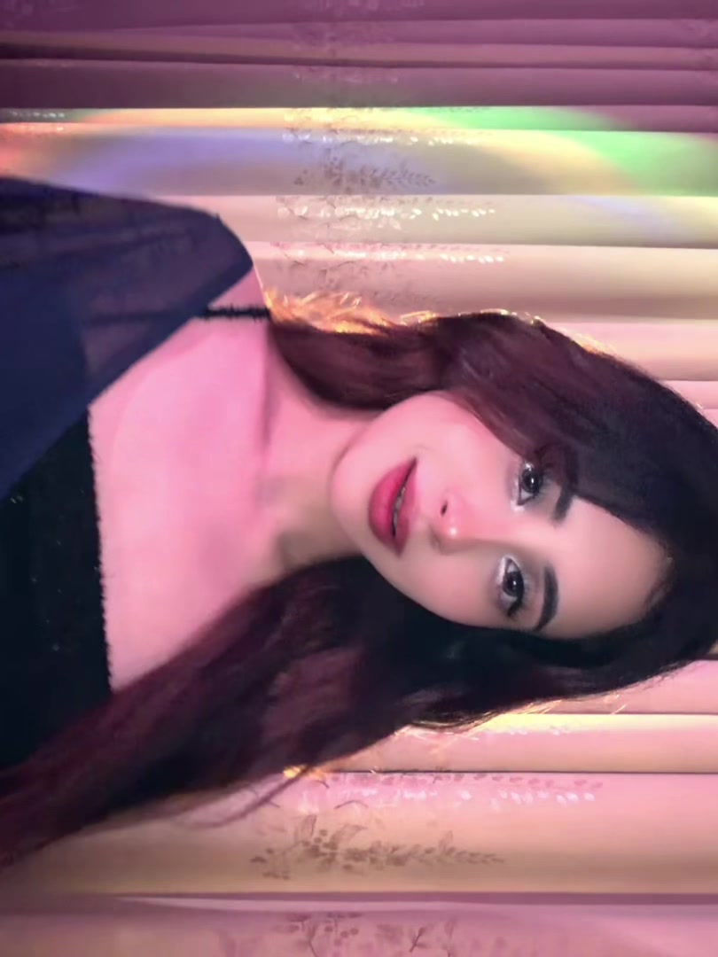 @Sra_su_19