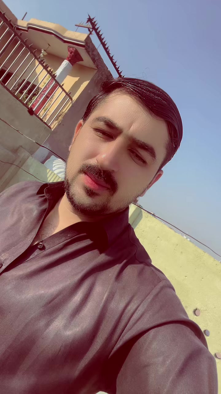 @Rehan khan💕