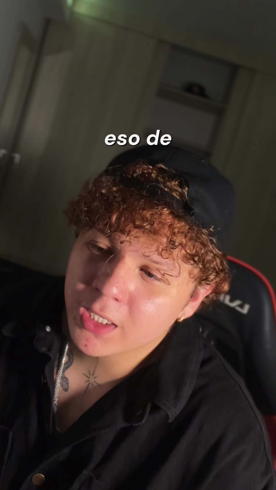 @miguemartinezz1