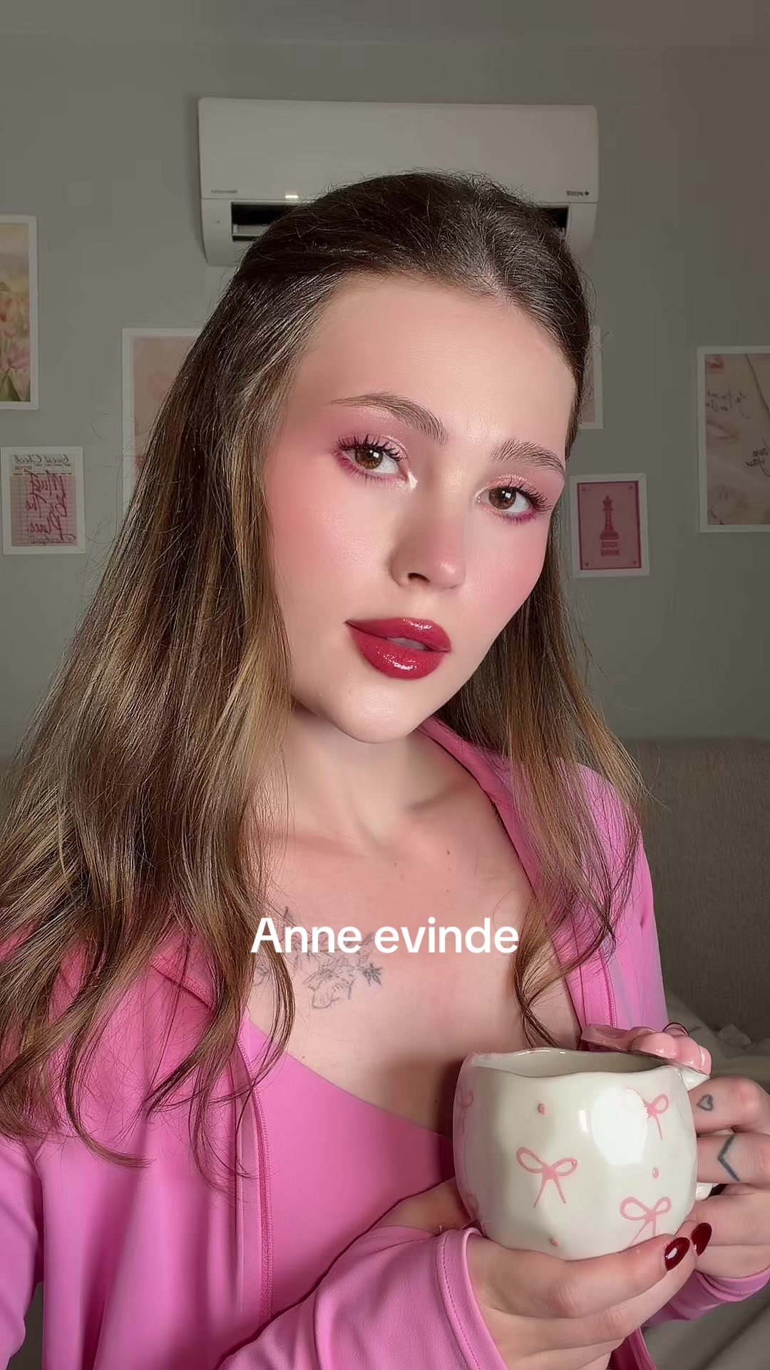 @Ceren Yaldız