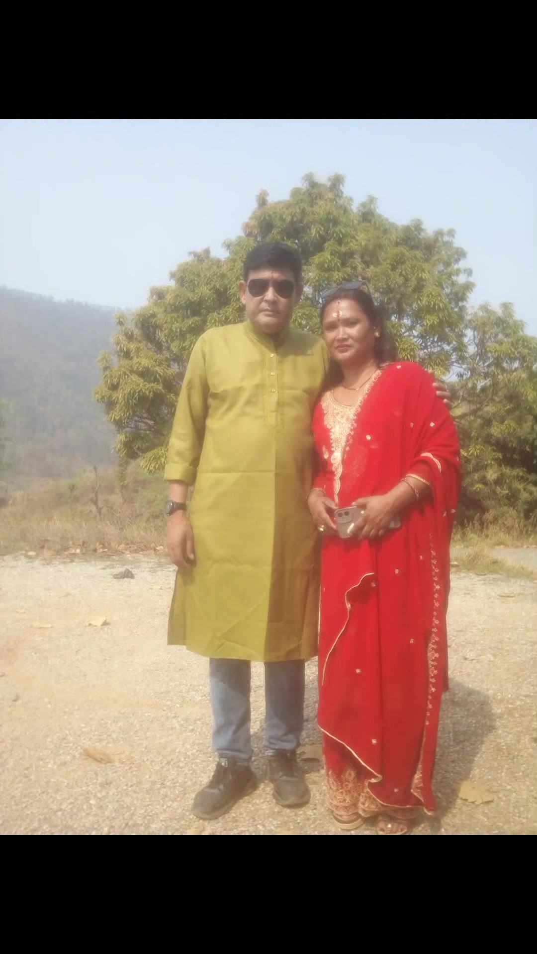 @@Rkkarki21
