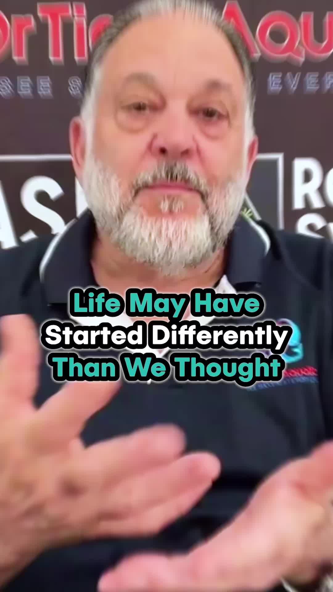 @DrTim