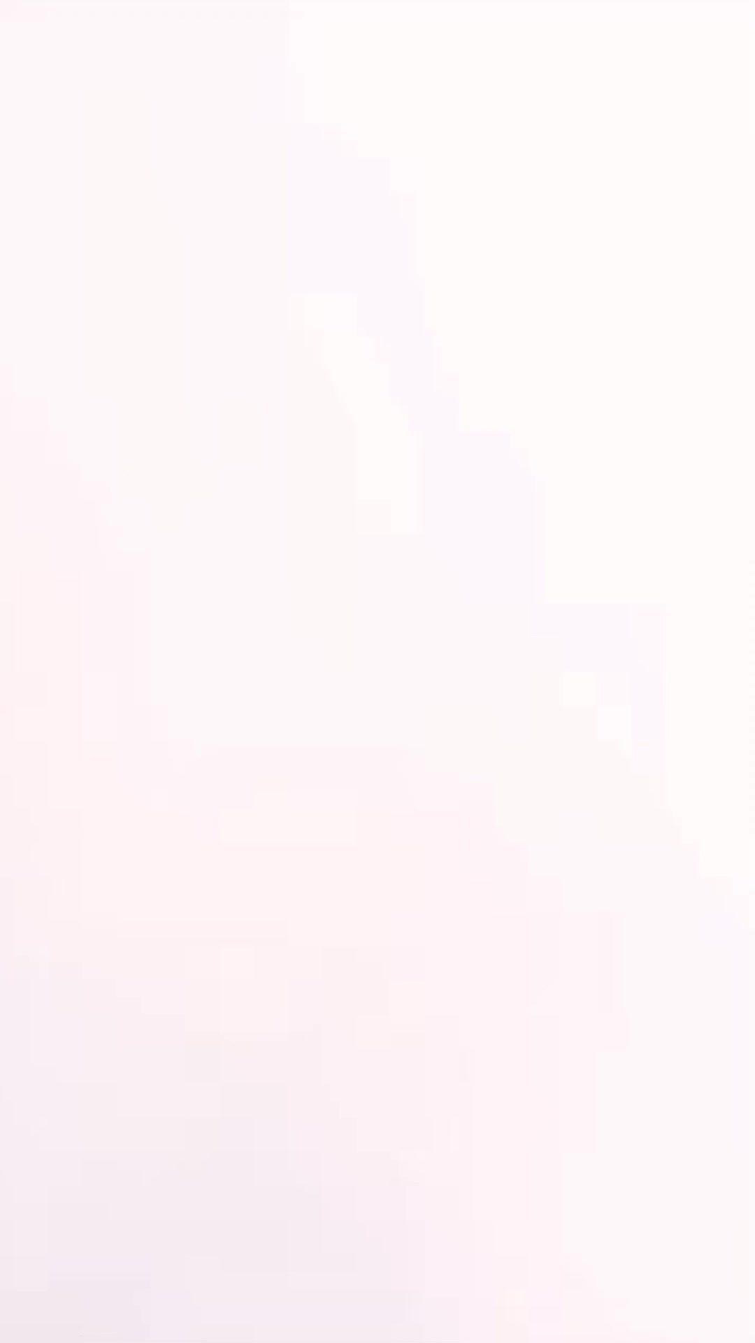 @𝑻 | ᵐᵃˢᵗᵉʳvelo
