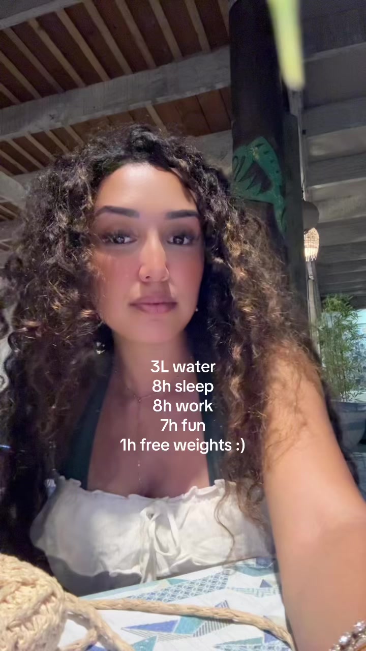 @Majdoulinsr