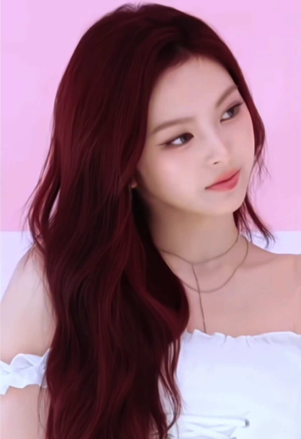 @NUNA