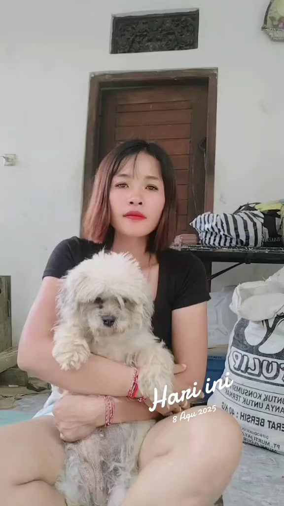 @Mahadewispa&salon kesambi