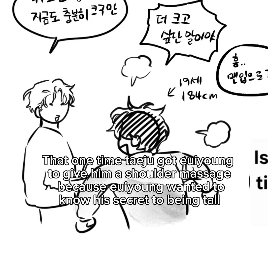 @taeju☆