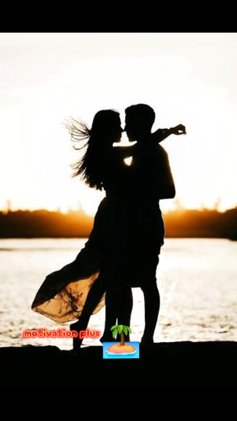@motivation plus