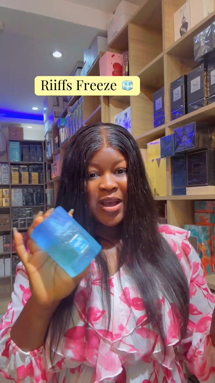 @amlinaskollection
