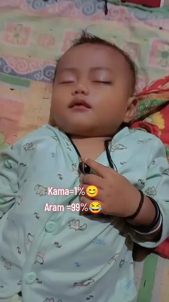 @Anjali🧿💓🫀