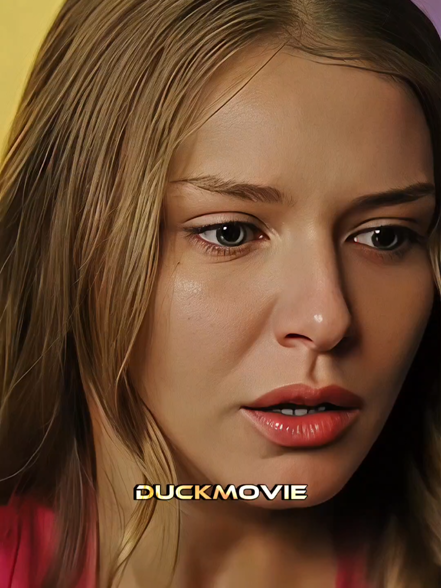 @DUCK MOVIE